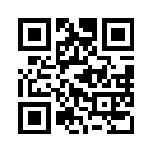 Gueblinabar.tk QR code