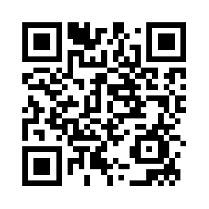 Guechospoontv.com QR code