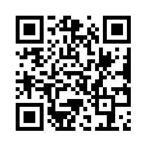 Guedovsiscsarge.tk QR code