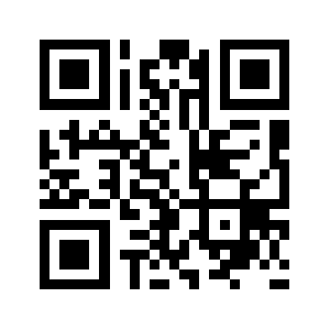 Guegyro.com QR code