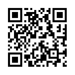 Guelphauctions.ca QR code