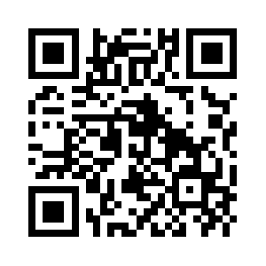 Guelphgoodwater.ca QR code