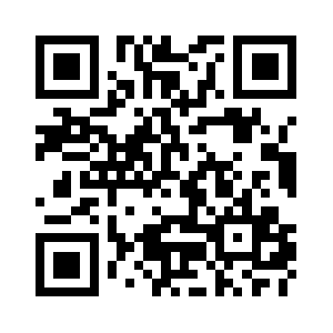 Guelphmouldinspector.com QR code