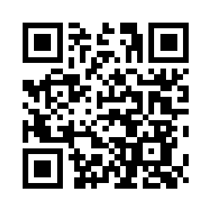 Guelphmusicfestival.ca QR code