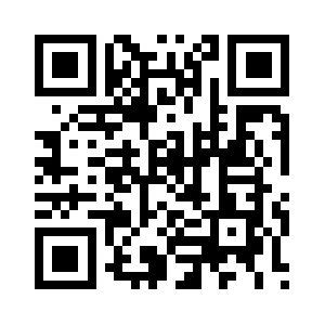 Guelphswimming.ca QR code