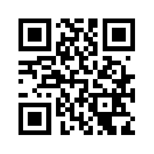 Gueltschi.com QR code