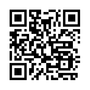 Guendalina-tavassi.com QR code