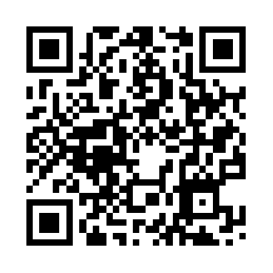 Guenogardnerfoodandwinepairing.us QR code