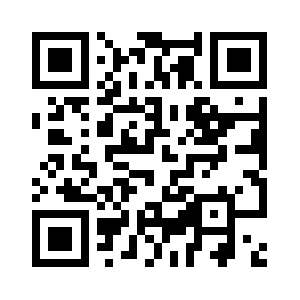 Guenstig-reisen.biz QR code