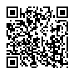 Guenstigehandyvertraegetrotzschufa.com QR code