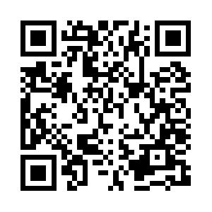 Guenstigeunfallversicherung.org QR code