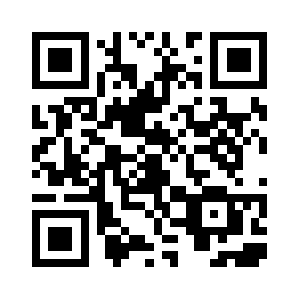 Guenstlicht.com QR code