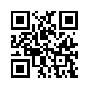 Guenther QR code