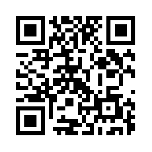 Guenther-consulting.com QR code