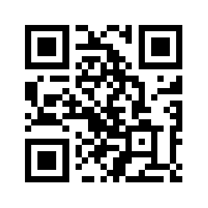 Guenveur.com QR code