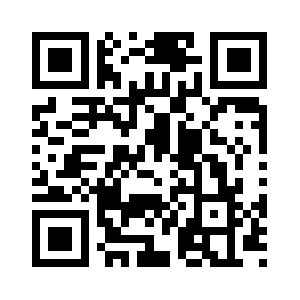 Gueraulaboratory.com QR code