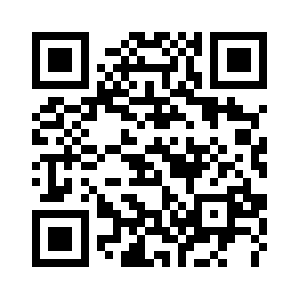 Guerilla-gallery.com QR code