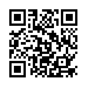 Guerillaearth.com QR code