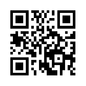 Guerillakc.com QR code