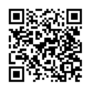 Guerillamarketingexperts.com QR code