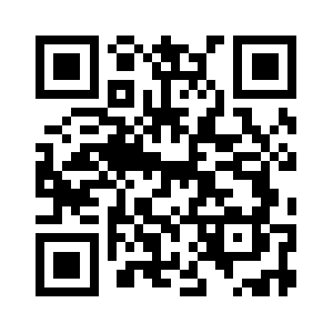 Guerillaseeds.com QR code