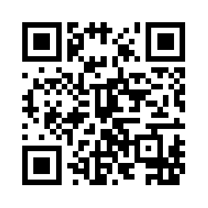 Guernicamag.com QR code