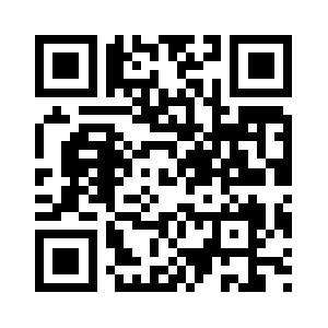 Guernseygoats.com QR code