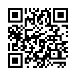 Guernseygossip.com QR code