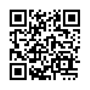 Guerrascantabras.org QR code