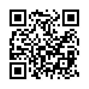 Guerreroinmobiliaria.com QR code