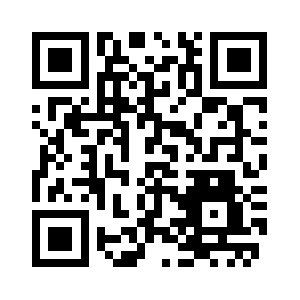 Guerrerosganoexcel.com QR code