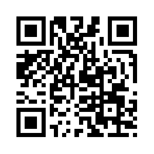 Guerrerotile.com QR code