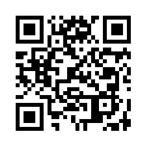 Guerrillaagency.net QR code