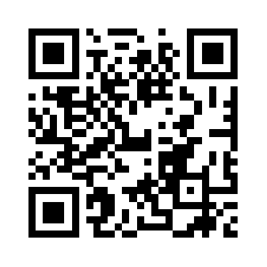 Guerrillapressco.com QR code