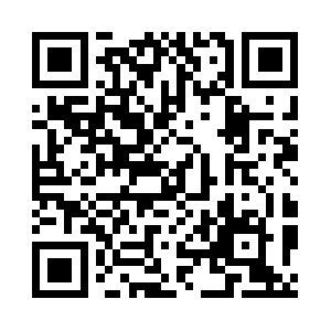 Guerrillasoftwaregroup.com QR code