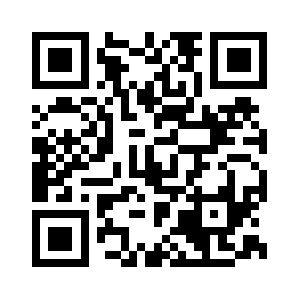 Guerrillasportswear.com QR code