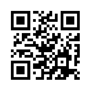 Guerrini QR code