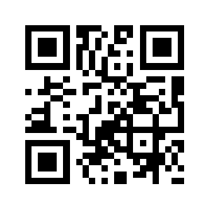 Guerrra.com QR code