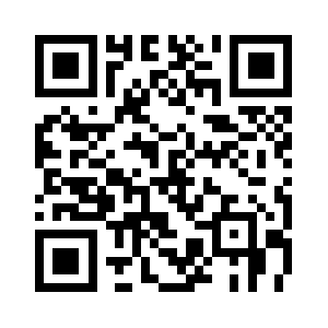 Guess-factory.net QR code