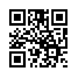 Guess.nimo.tv QR code