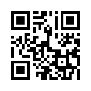 Guessbar.com QR code