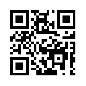 Guessfaith.com QR code