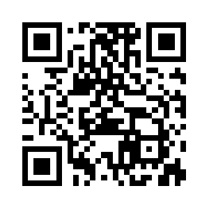 Guessforflight.com QR code