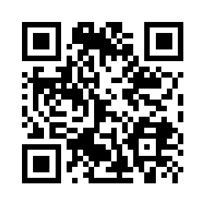 Guessmypurity.com QR code