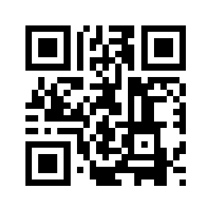 Guessng.org QR code