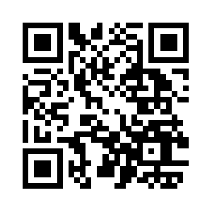 Guessthemovieanswers.org QR code