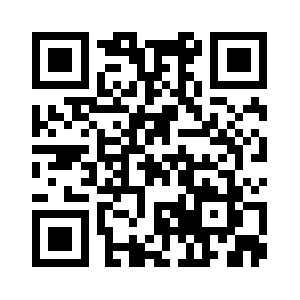 Guesstherecipe.com QR code