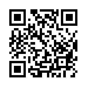 Guesstheshow.com QR code