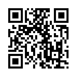 Guesstimate.info QR code