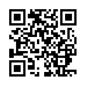 Guesswhohad.com QR code